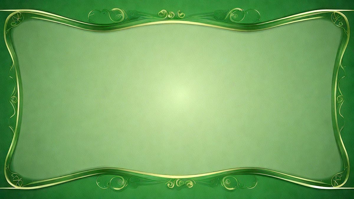 freepik__green-curve-frame-template-vector__27099_250507215436_Green_00001.png