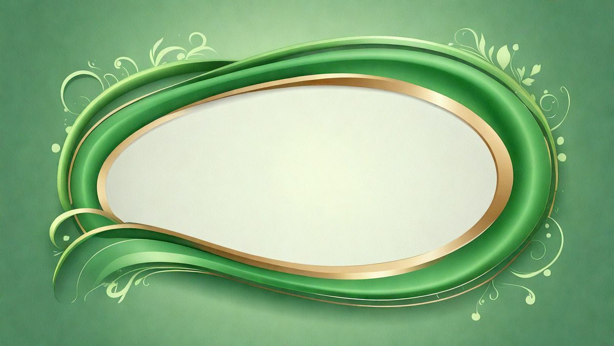 freepik__green-curve-frame-template-vector__27101_250507215444_Green_00001.png