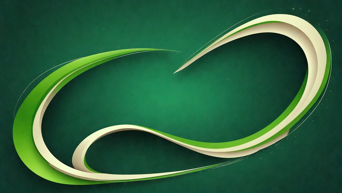 freepik__green-curve-frame-template-vector__27102_250507215448_Green_00001.png