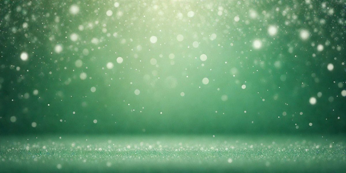 freepik__green-fantastic-shining-glitter-lights-defocused-b__63656_250507215620_Green_00001.png