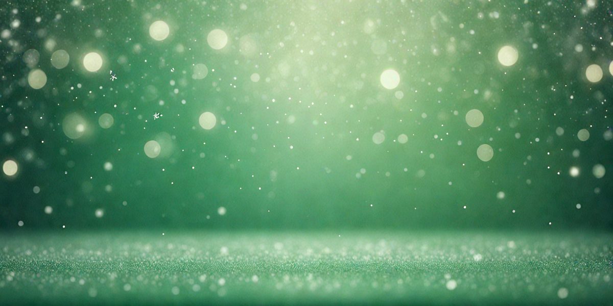 freepik__green-fantastic-shining-glitter-lights-defocused-b__63658_250507215628_Green_00001.png