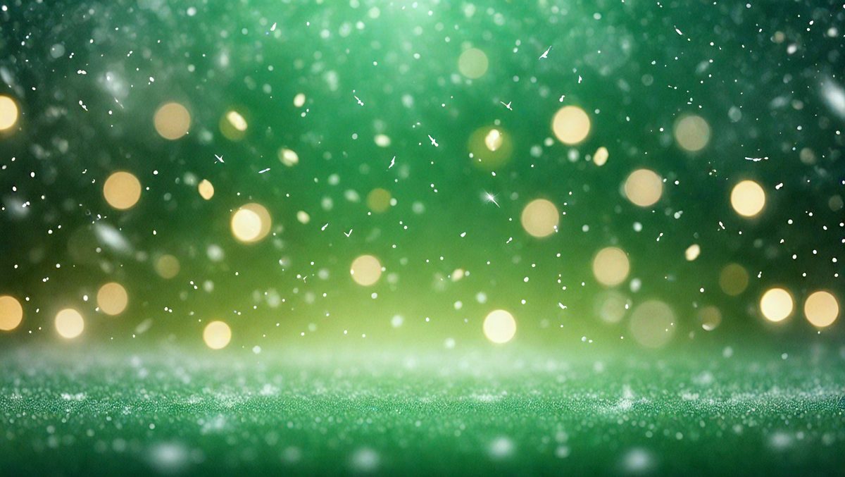 freepik__green-fantastic-shining-glitter-lights-defocused-b__63662_250507215647_Green_00001.png