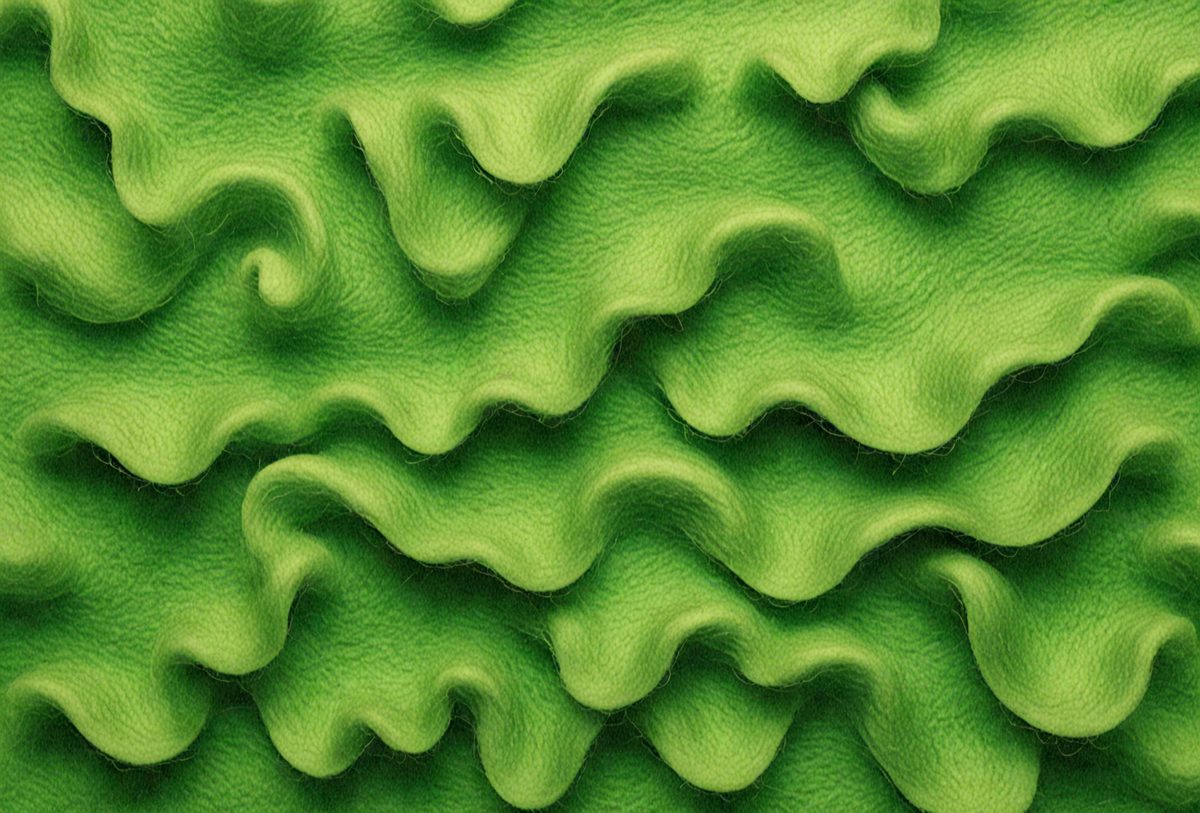 freepik__green-felt-background-texture-vibrant-color-palett__63981_250507215651_Green_00001.png