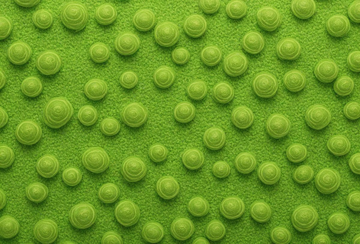 freepik__green-felt-background-texture-vibrant-color-palett__63983_250507215702_Green_00001.png