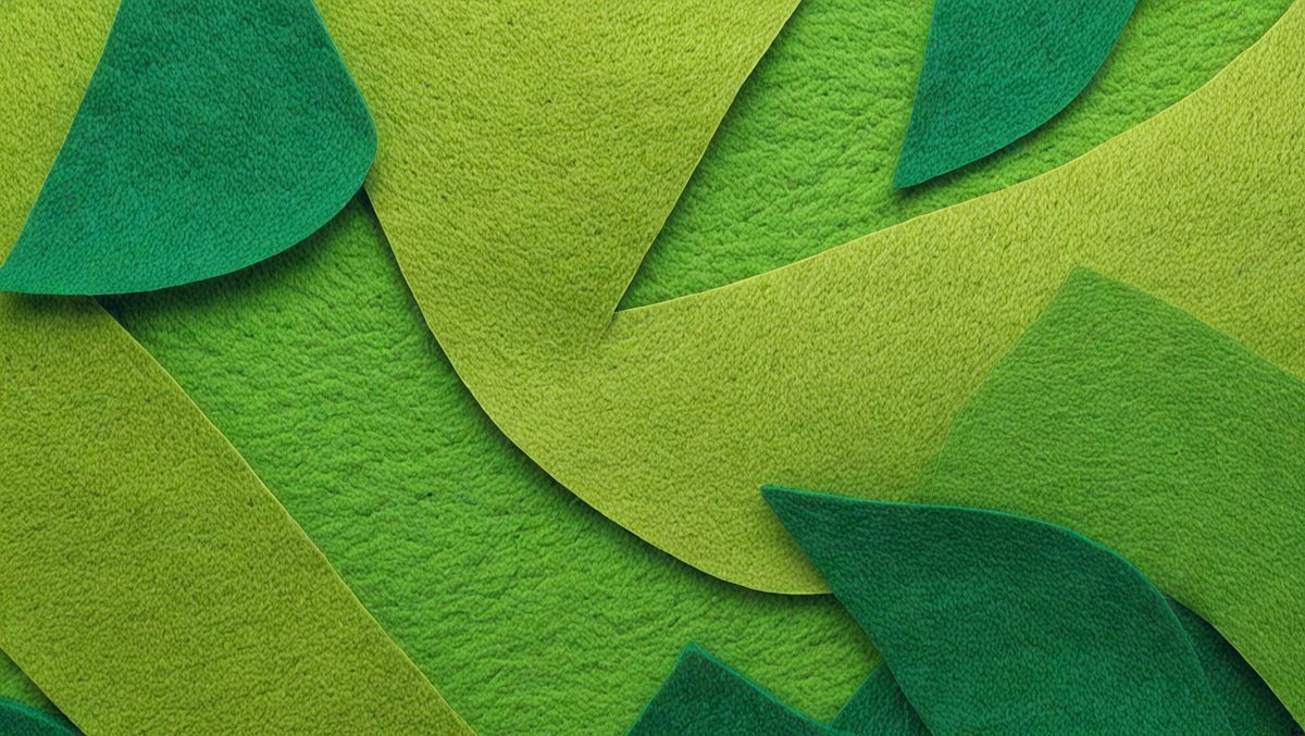 freepik__green-felt-background-texture-vibrant-color-palett__63990_250507215732_Green_00001.png
