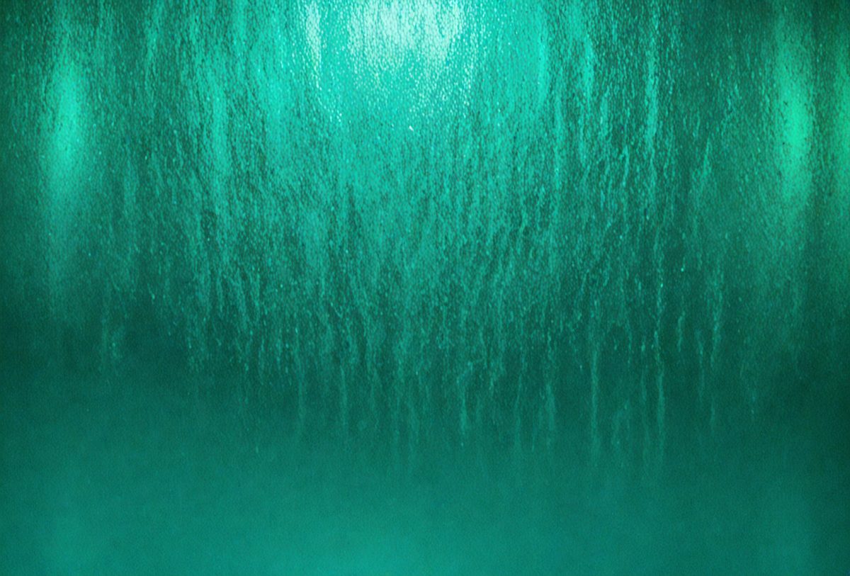 freepik__green-foil-metallic-wall-with-glowing-shiny-light-__101295_250507215822_Green_00001.png