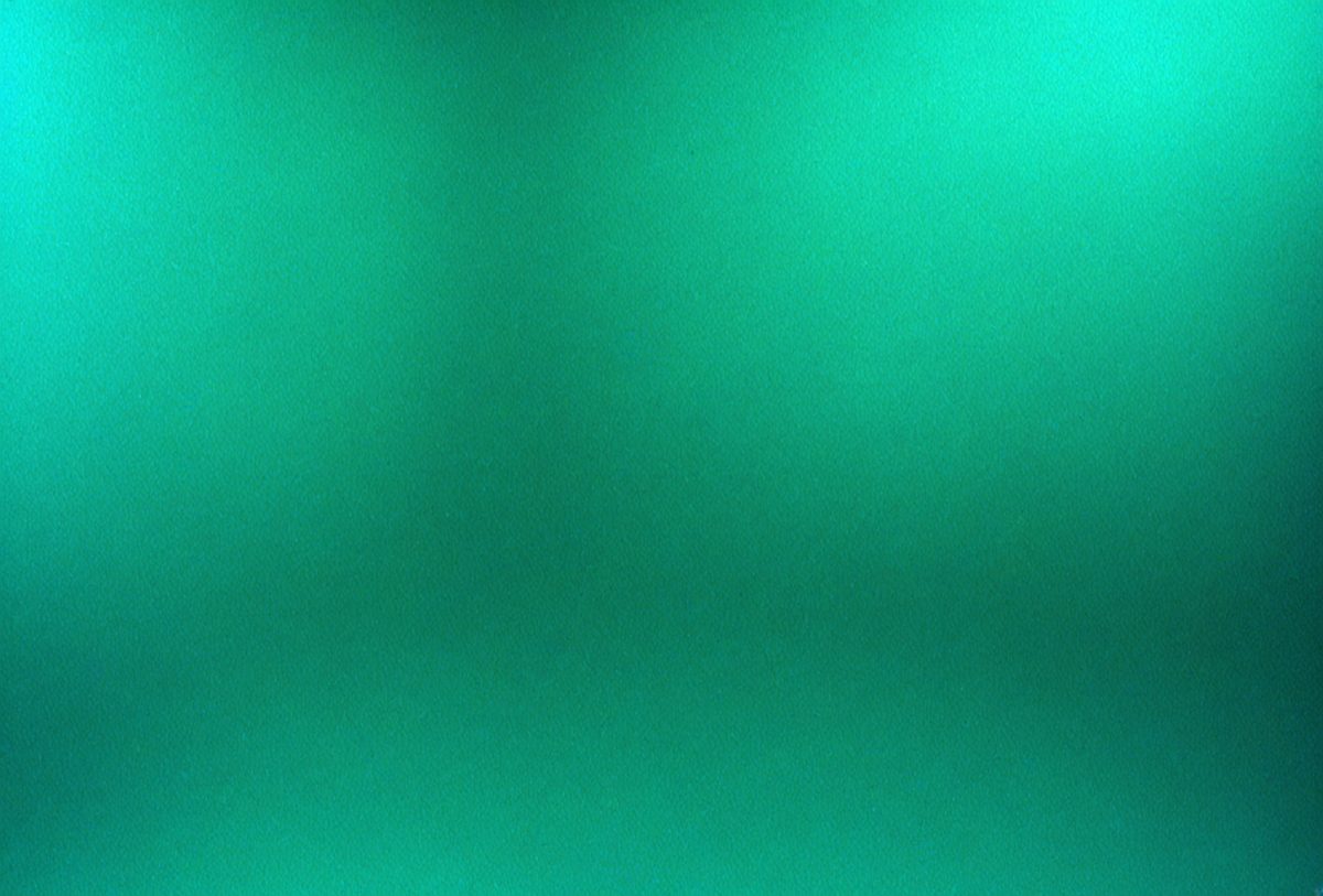 freepik__green-foil-metallic-wall-with-glowing-shiny-light-__101297_250507215832_Green_00001.png