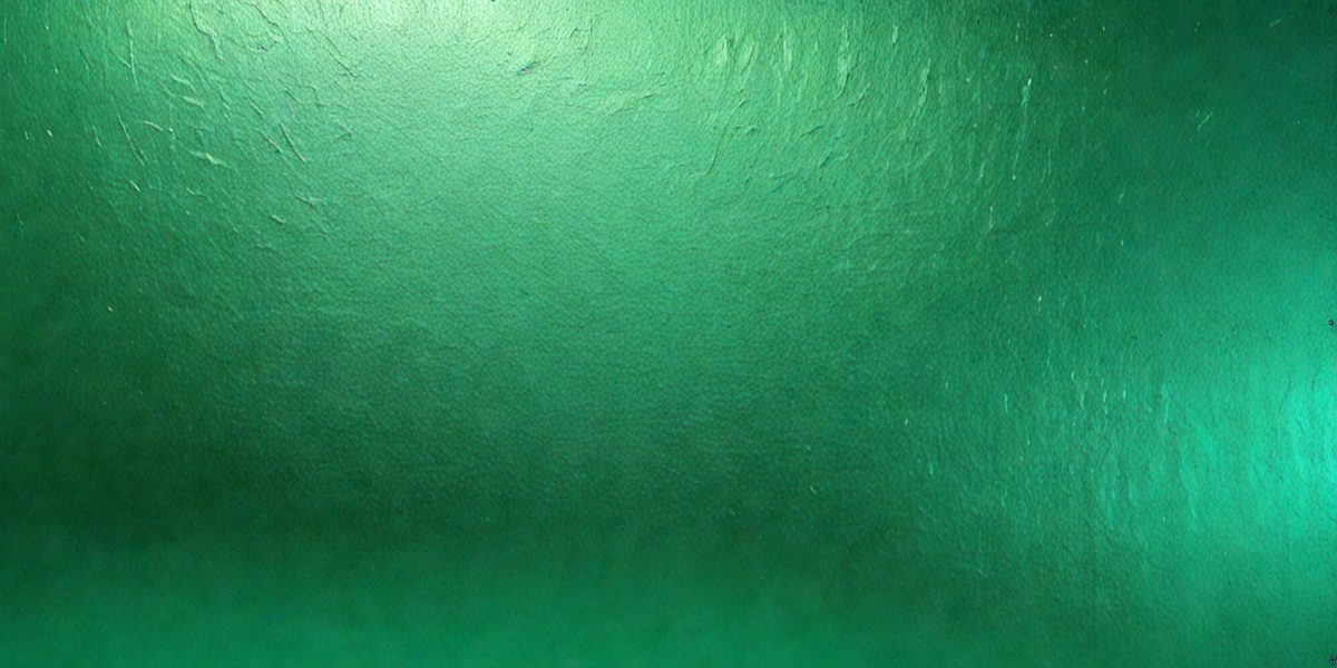 freepik__green-foil-metallic-wall-with-glowing-shiny-light-__101300_250507215845_Green_00001.png