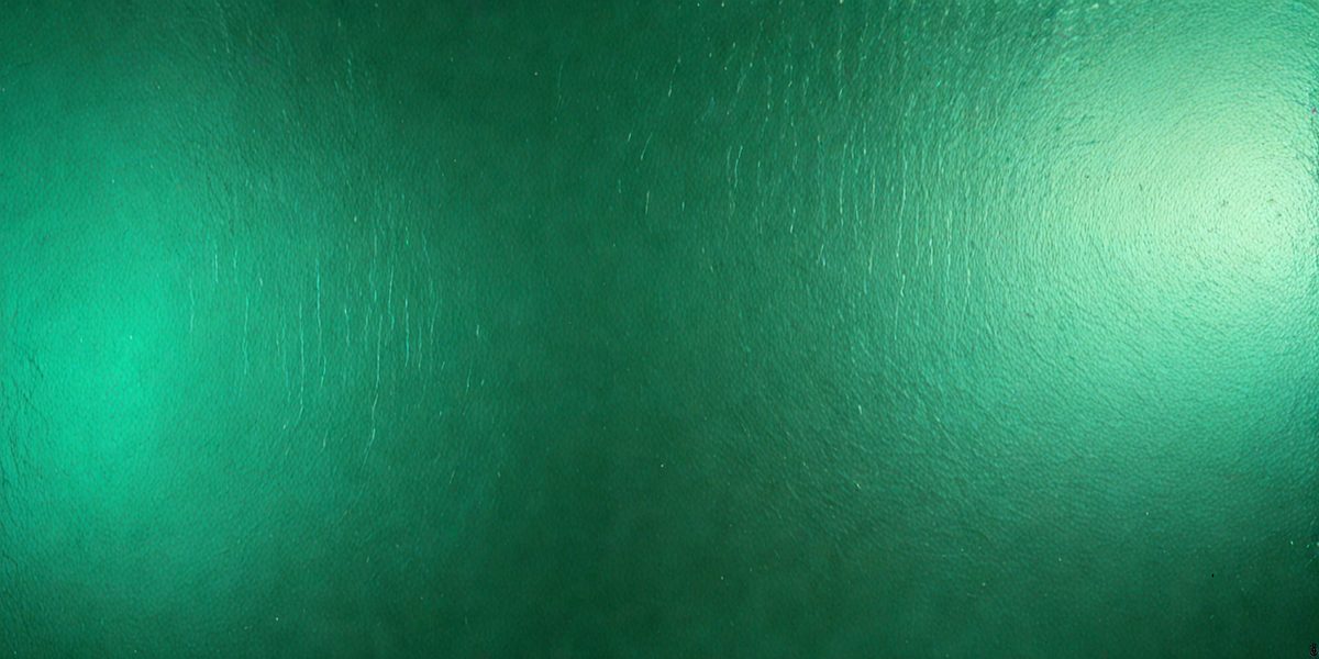 freepik__green-foil-metallic-wall-with-glowing-shiny-light-__101302_250507215853_Green_00001.png