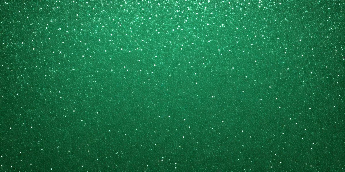 freepik__green-glitter-background__27212_250507220012_Green_00001.png