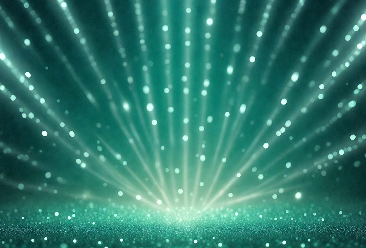 freepik__green-glitter-sparkles-rays-lights-bokeh-festive-e__101147_250507220024_Green_00001.png