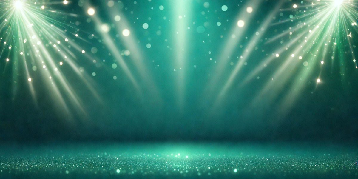 freepik__green-glitter-sparkles-rays-lights-bokeh-festive-e__101153_250507220054_Green_00001.png