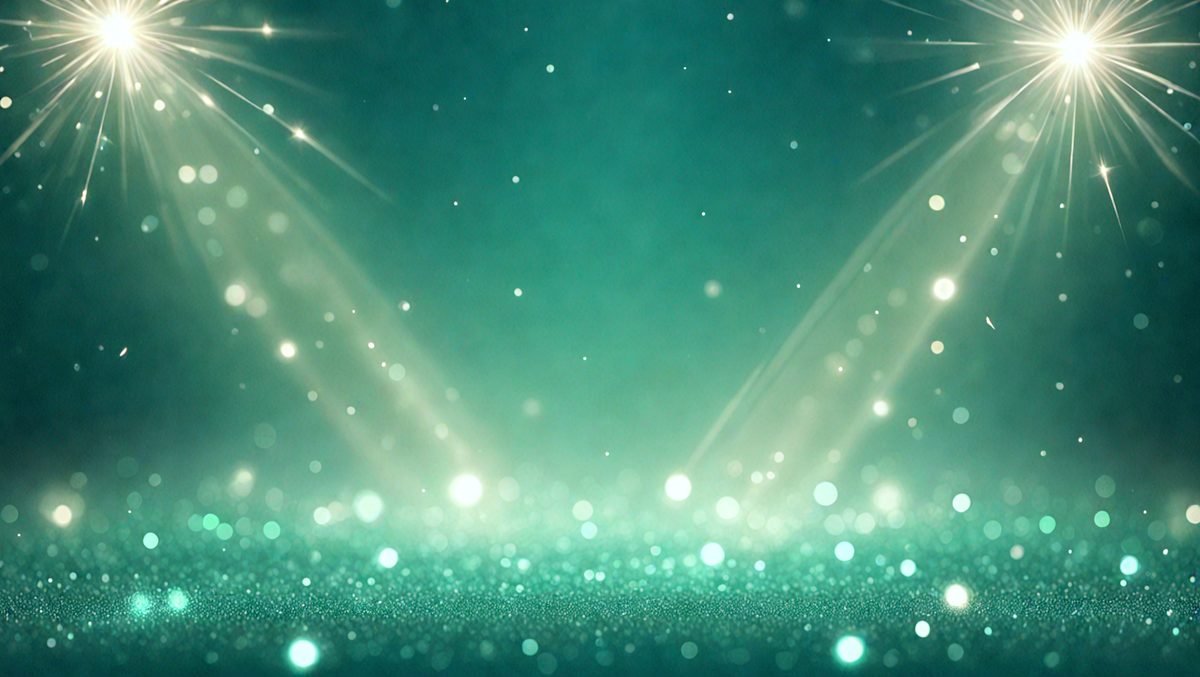 freepik__green-glitter-sparkles-rays-lights-bokeh-festive-e__101156_250507220106_Green_00001.png