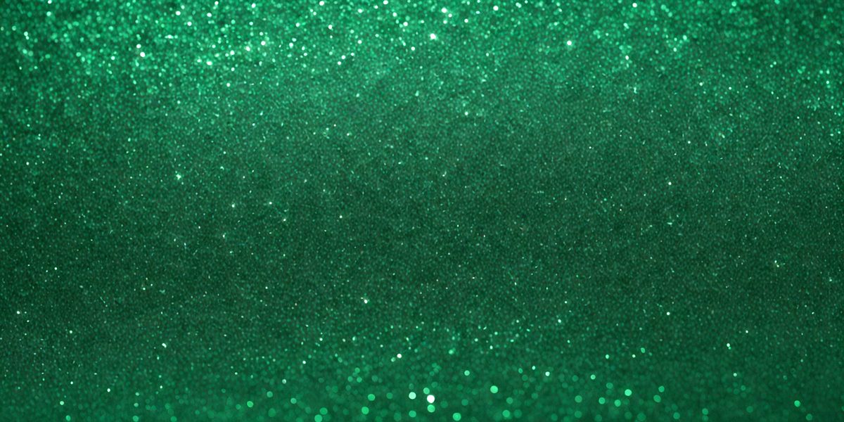 freepik__green-glitter-texture-background-vibrant-color-pal__32527_250507220225_Green_00001.png