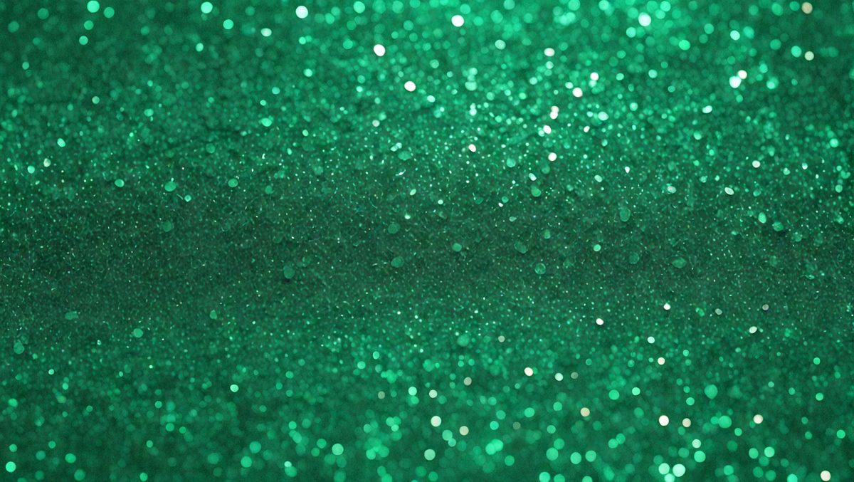 freepik__green-glitter-texture-background-vibrant-color-pal__32533_250507220252_Green_00001.png
