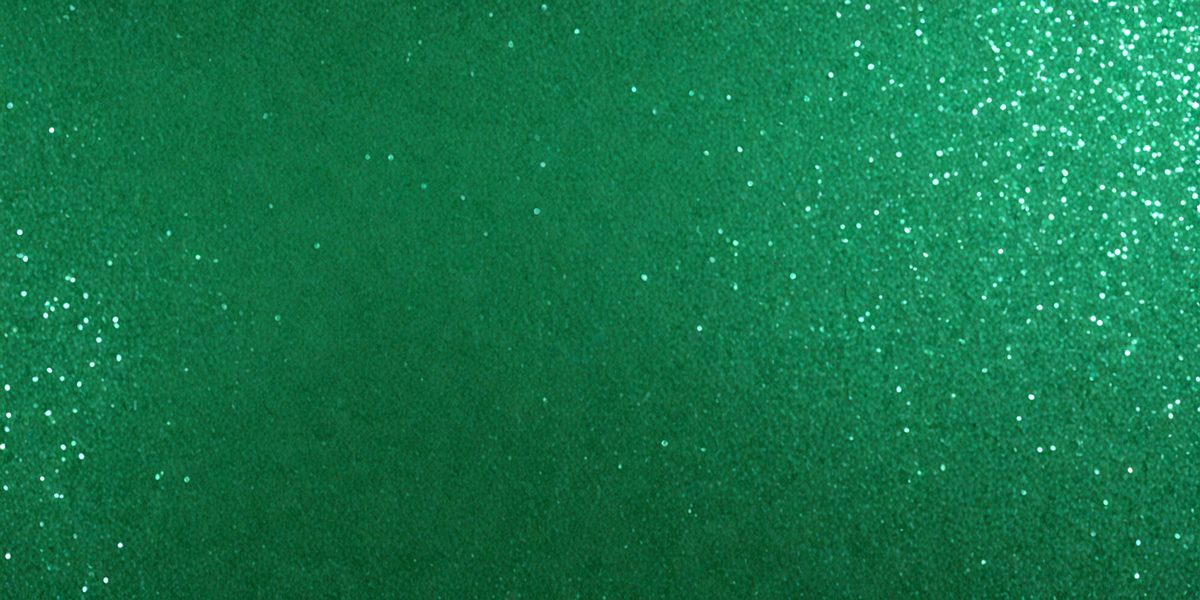 freepik__green-glitter-texture-top-view__27701_250507220310_Green_00001.png