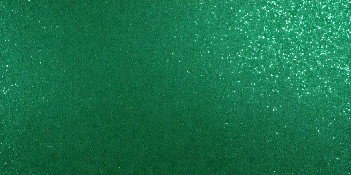 freepik__green-glitter-texture-top-view__27702_250507220314_Green_00001.png