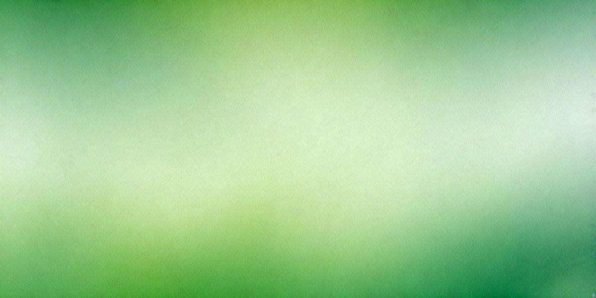 freepik__green-gradient-background-abstract-blurry-fresh-gr__32345_250507220419_Green_00001.png