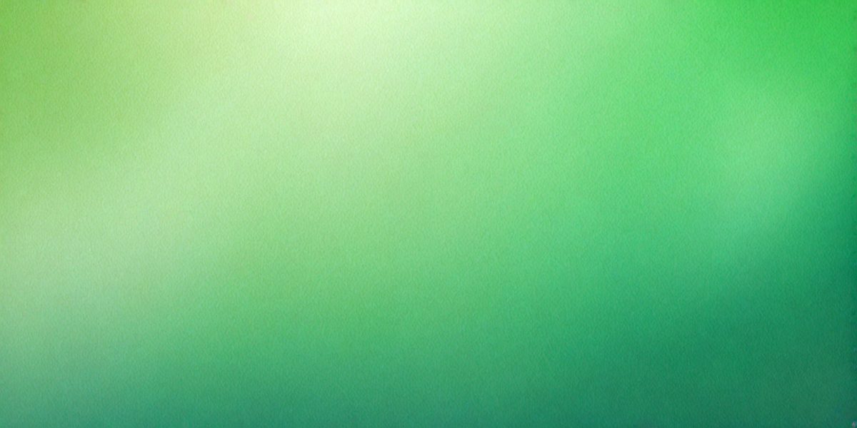 freepik__green-gradient-background-abstract-blurry-fresh-gr__33316_250507220454_Green_00001.png