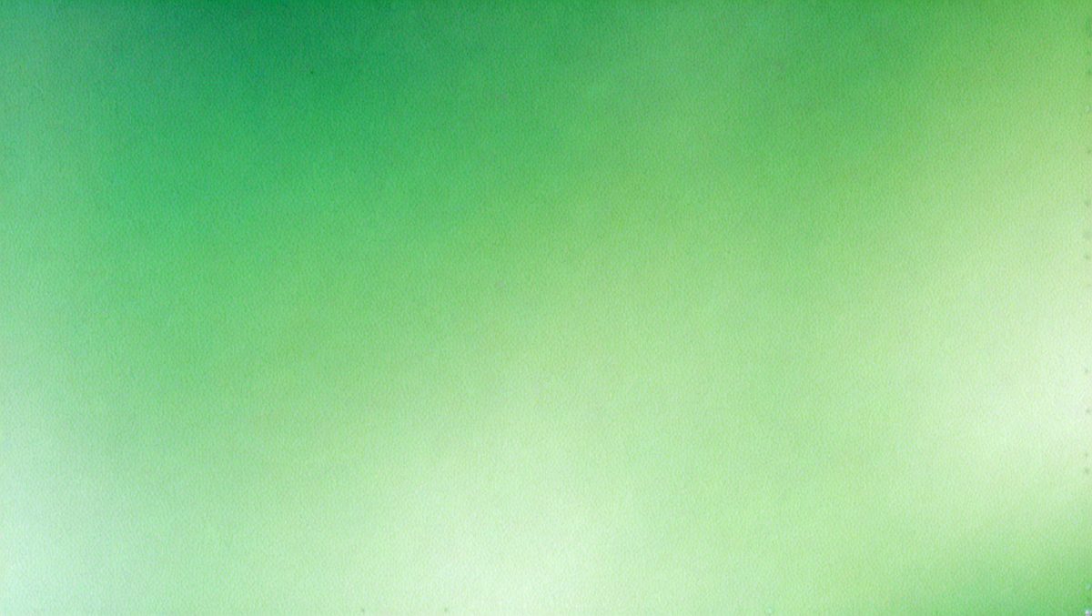 freepik__green-gradient-background-abstract-blurry-fresh-gr__33323_250507220526_Green_00001.png