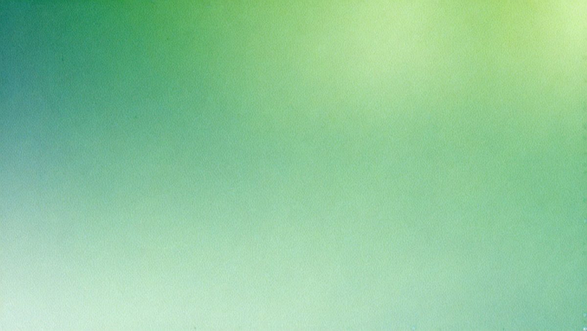 freepik__green-gradient-background-abstract-blurry-fresh-gr__33324_250507220530_Green_00001.png