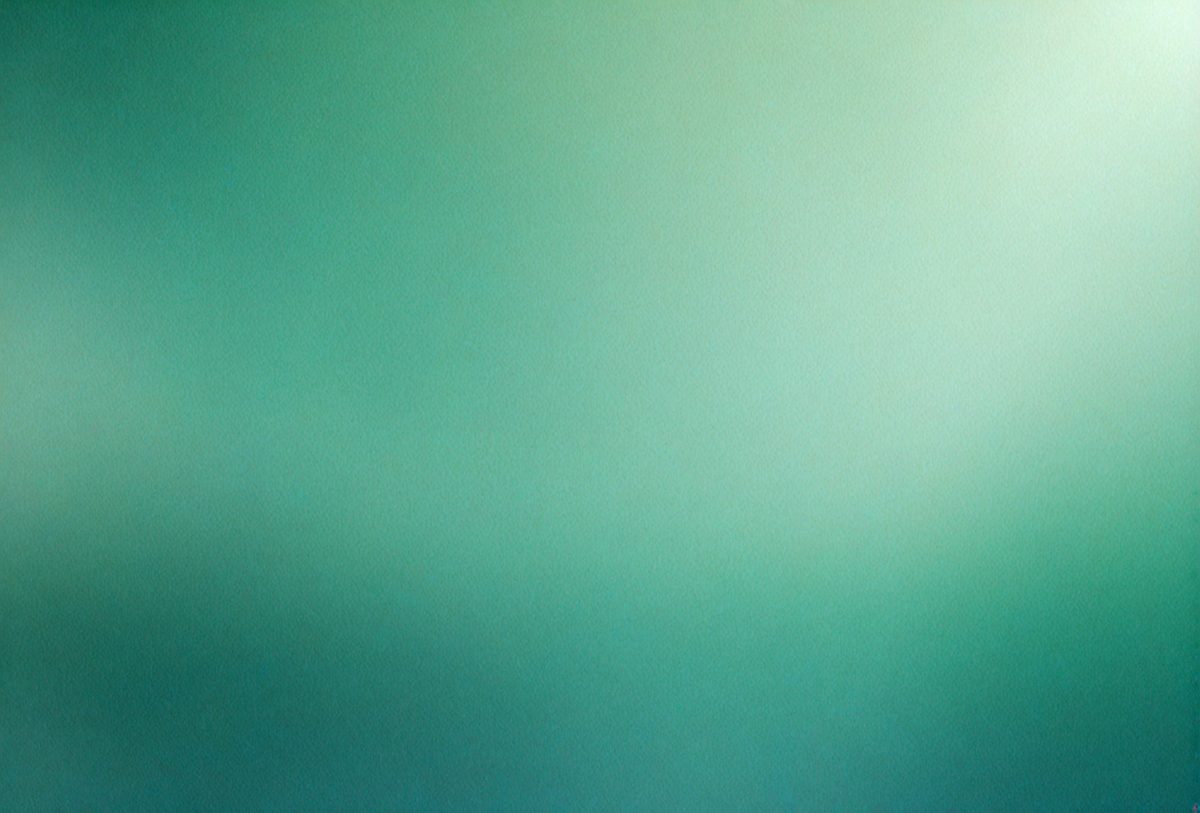 freepik__green-gradient-background-abstract-blurry-fresh-gr__72956_250507220534_Green_00001.png