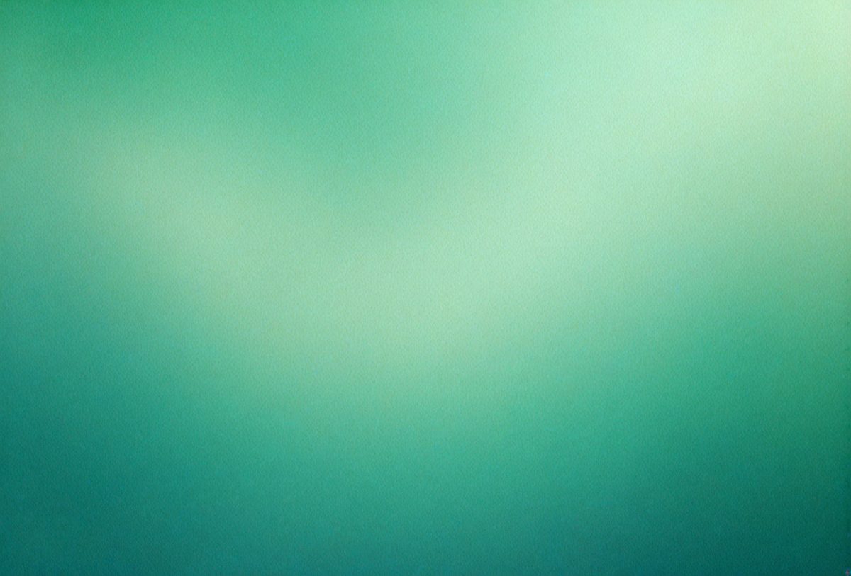 freepik__green-gradient-background-abstract-blurry-fresh-gr__72957_250507220539_Green_00001.png