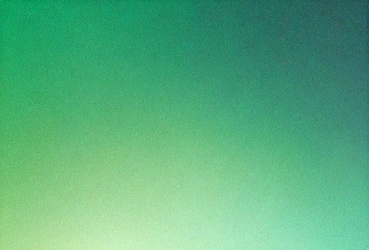 freepik__green-gradient-background-vibrant-color-palette__33459_250507220722_Green_00001.png