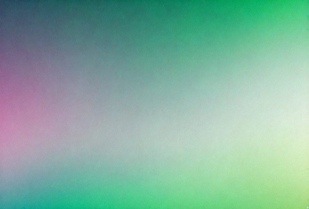 freepik__green-gradient-background-vibrant-color-palette__33460_250507220727_Green_00001.png