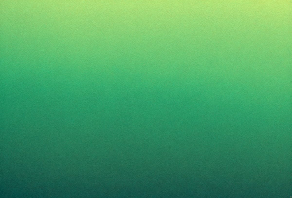 freepik__green-gradient-background-vibrant-color-palette__33461_250507220732_Green_00001.png