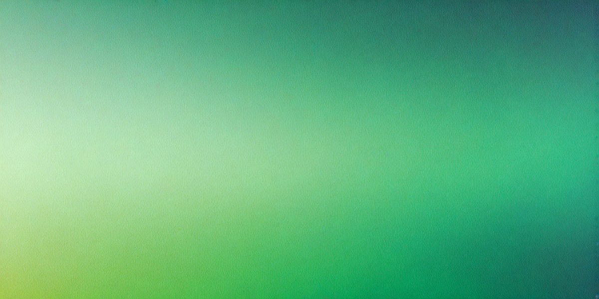 freepik__green-gradient-background-vibrant-color-palette__33464_250507220744_Green_00001.png