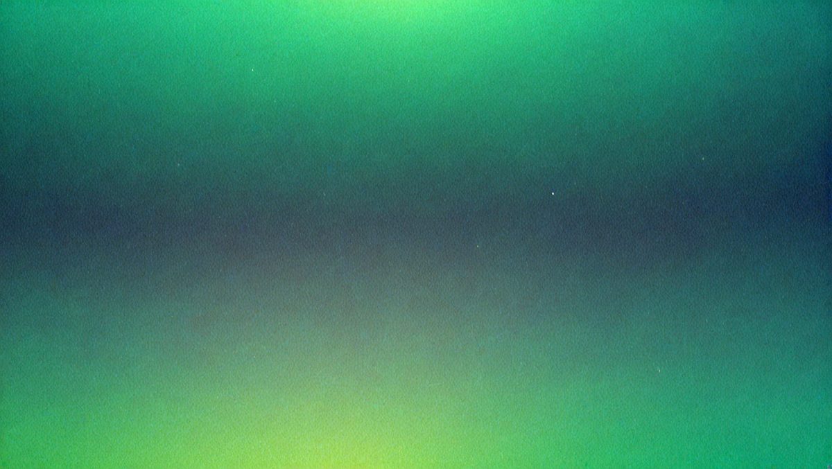 freepik__green-gradient-background-vibrant-color-palette__33467_250507220757_Green_00001.png