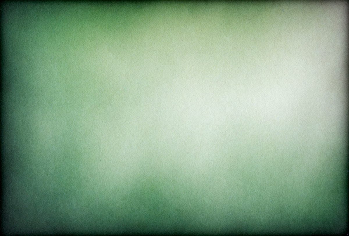 freepik__green-gradient-background-with-soft-blurry-texture__27644_250507220814_Green_00001.png