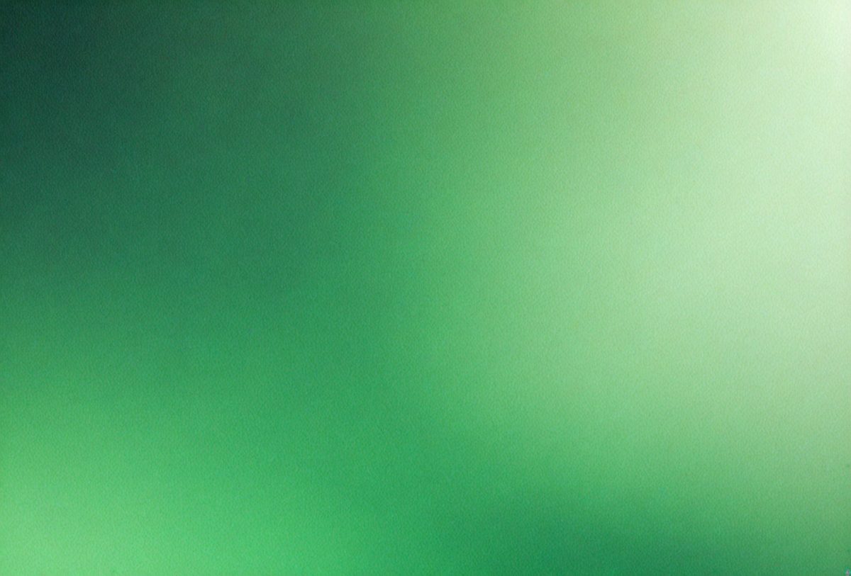 freepik__green-gradient-blurred-background-background-for-d__61651_250507220834_Green_00001.png