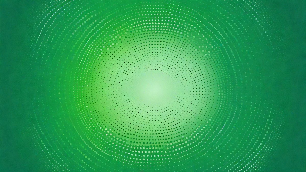 freepik__green-gradient-minimal-vector-background-with-dott__32133_250507220849_Green_00001.png