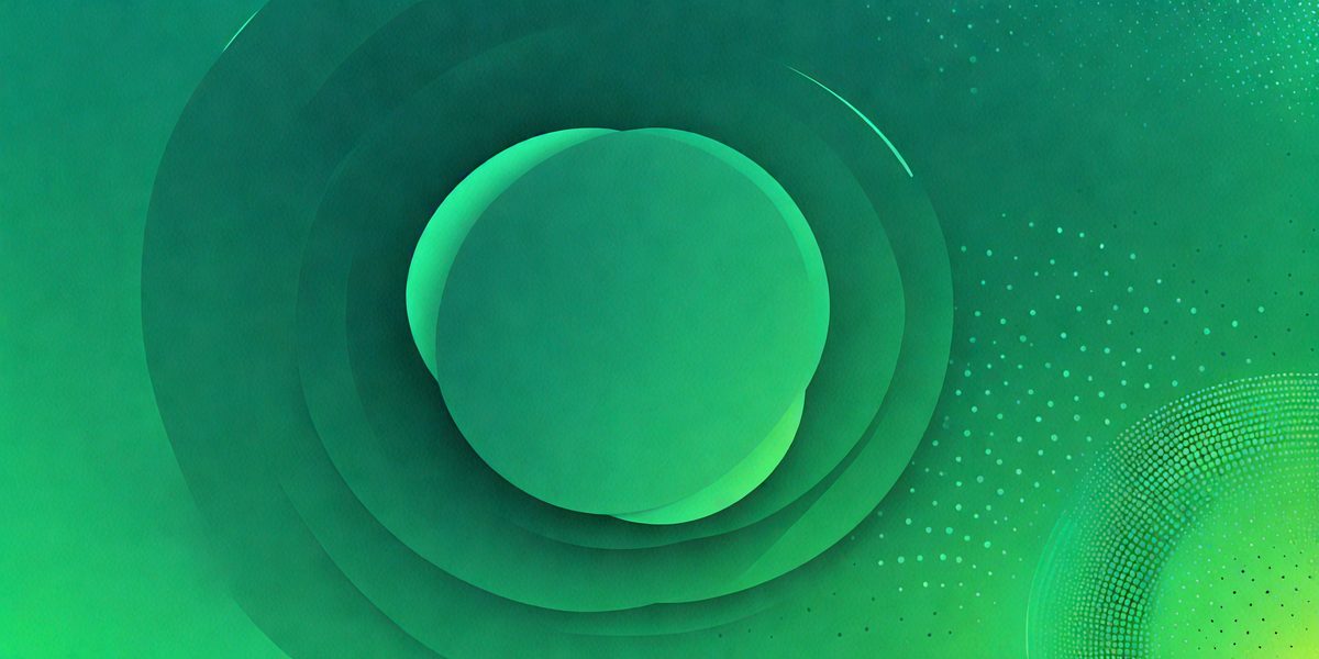 freepik__green-gradient-minimal-vector-background-with-dott__32137_250507220908_Green_00001.png