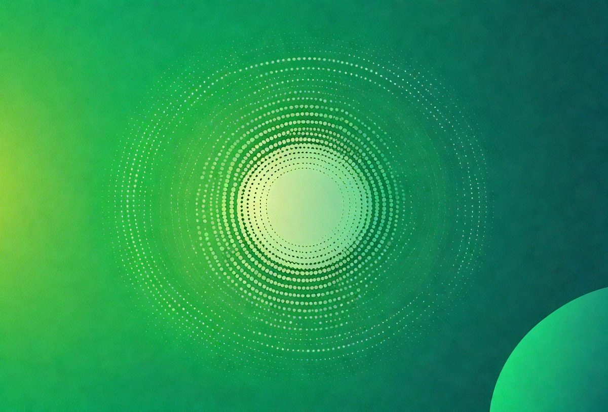 freepik__green-gradient-minimal-vector-background-with-dott__32141_250507220925_Green_00001.png