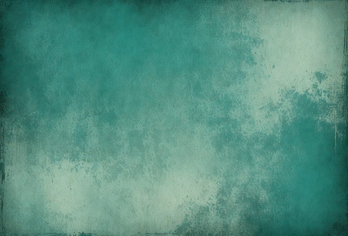 freepik__green-grunge-textured-or-background-deep-teal-and-__73054_250507221051_Green_00001.png