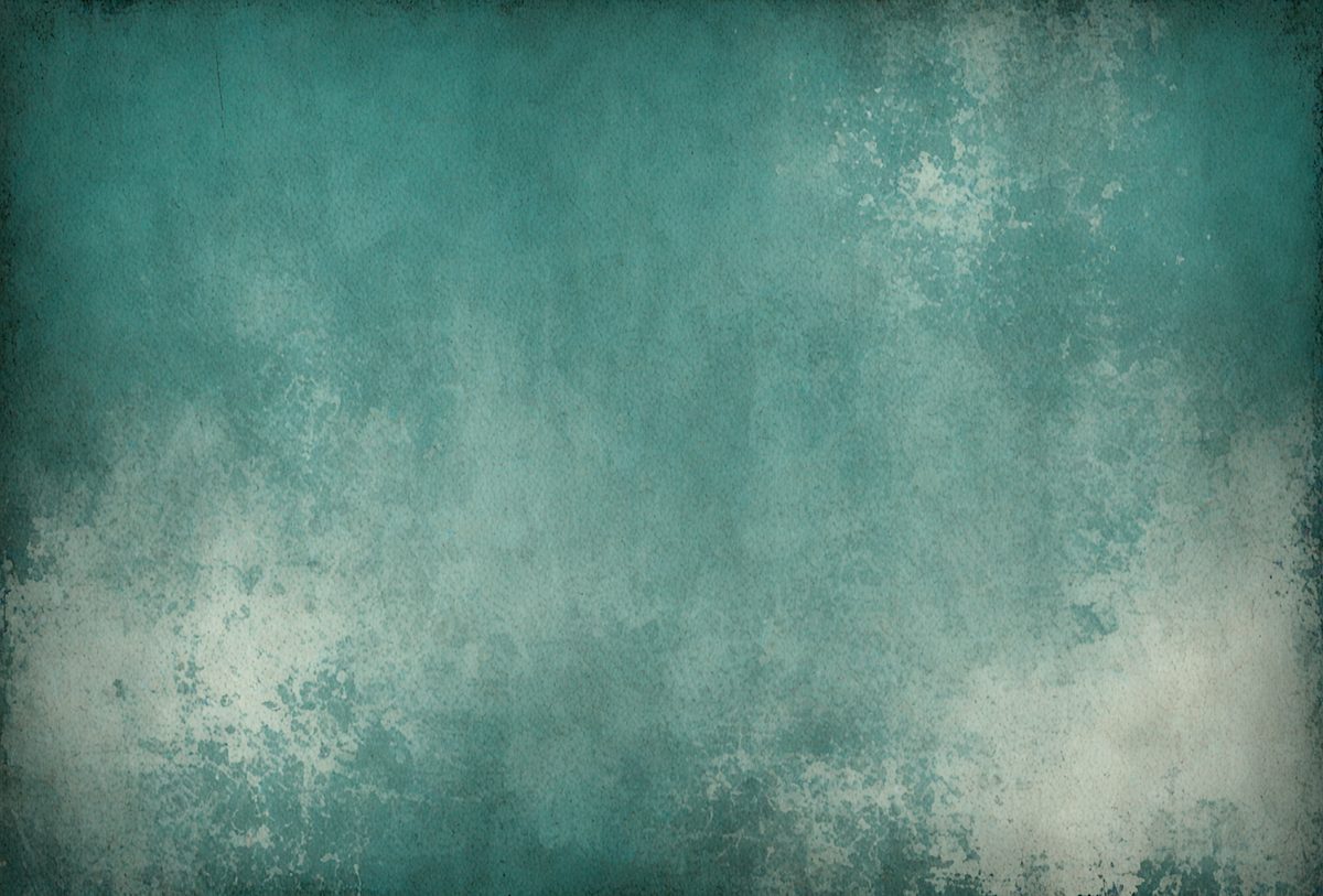 freepik__green-grunge-textured-or-background-deep-teal-and-__73055_250507221056_Green_00001.png