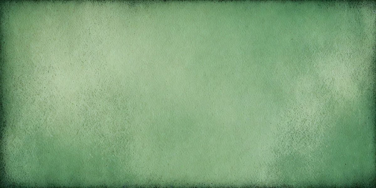 freepik__green-grunge-textured-or-background-sophisticated-__73059_250508012416_Green_00001.png