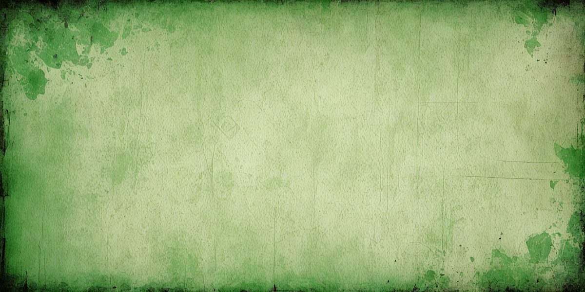 freepik__green-grungy-background__72540_250508012511_Green_00001.png