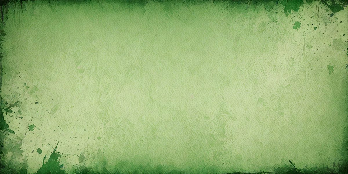 freepik__green-grungy-background__72541_250508012515_Green_00001.png