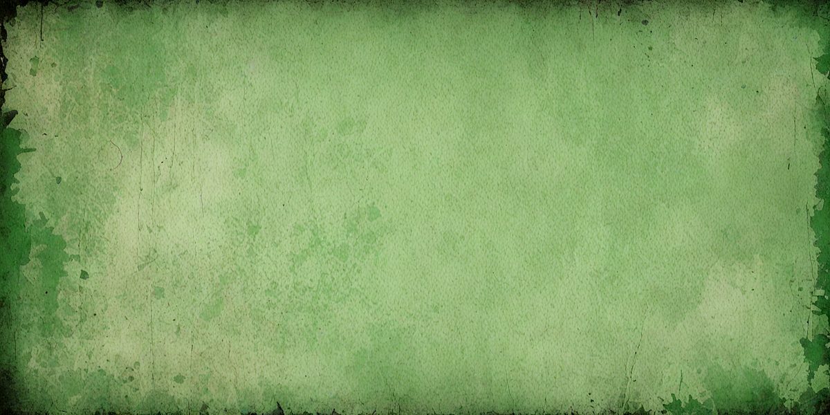 freepik__green-grungy-background__72542_250508012518_Green_00001.png