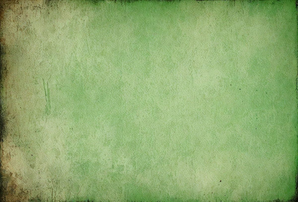 freepik__green-grungy-background__72544_250508012526_Green_00001.png