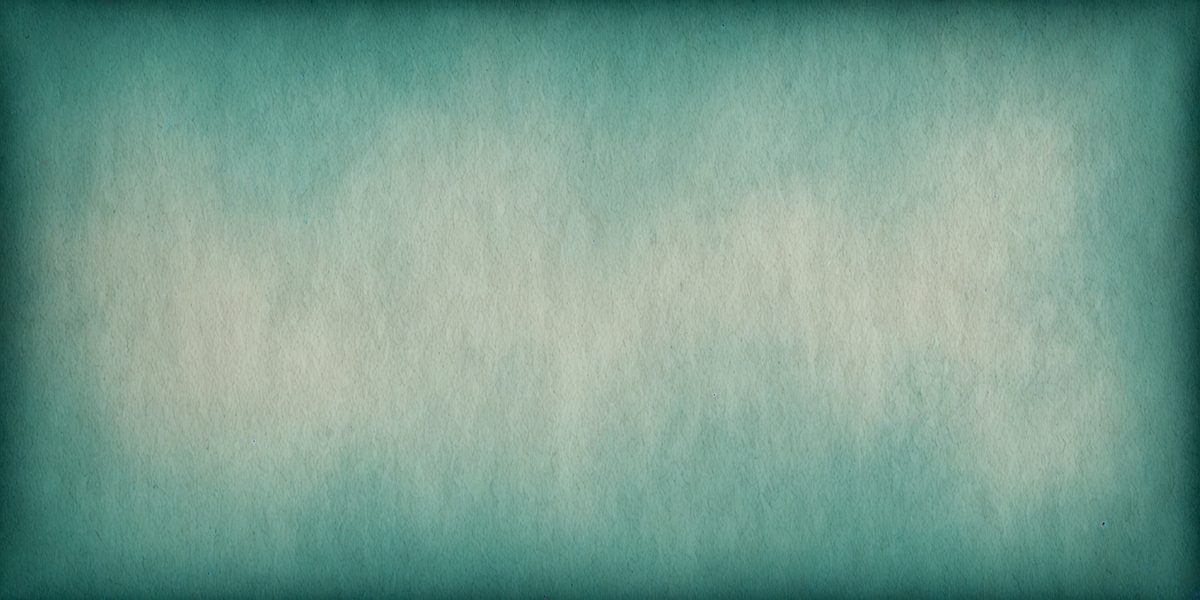 #143084