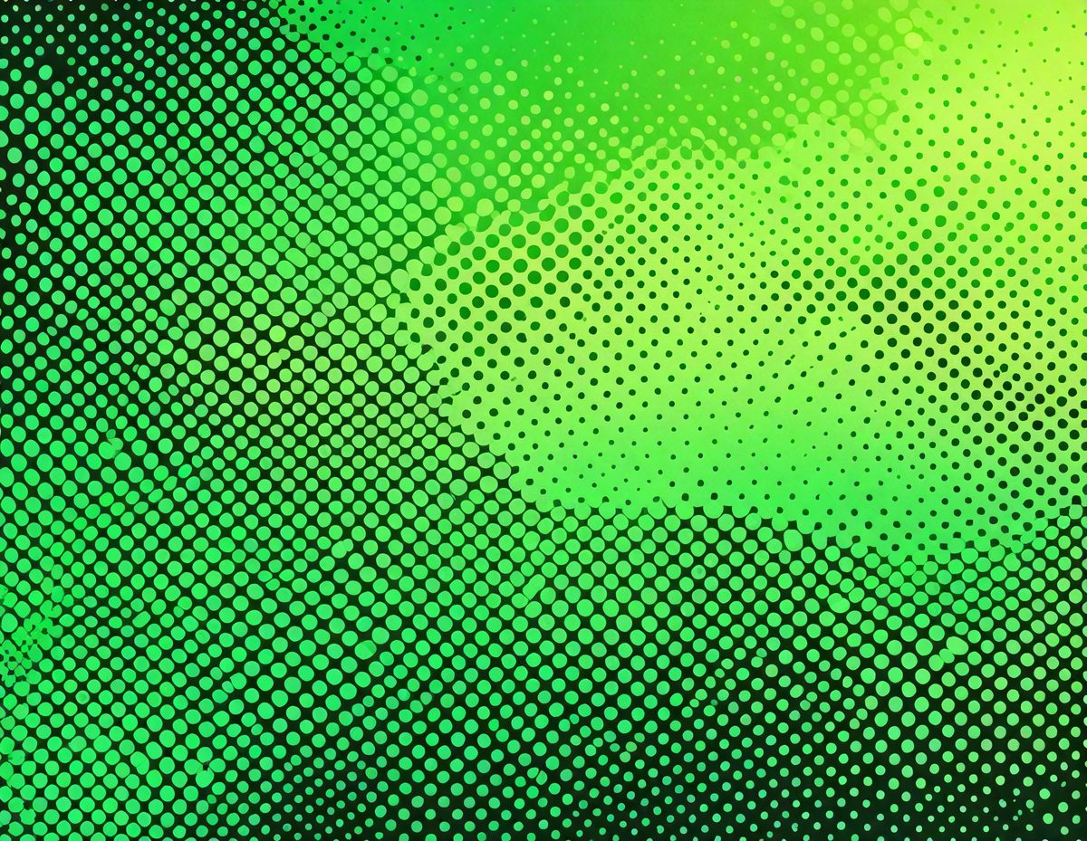 freepik__green-halftone-comic-background-vibrant-color-pale__32652_250508012614_Green_00001.png