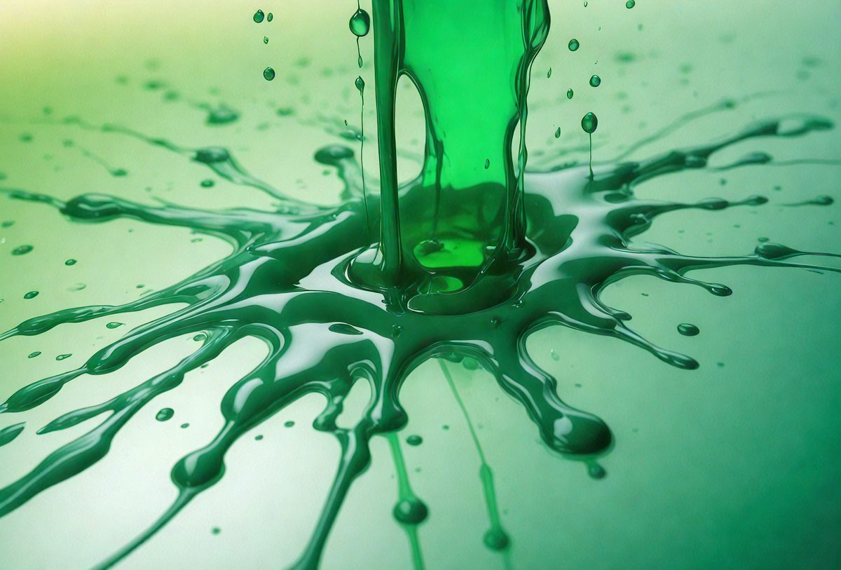 freepik__green-ink-drop-in-water-background__26448_250508012708_Green_00001.png