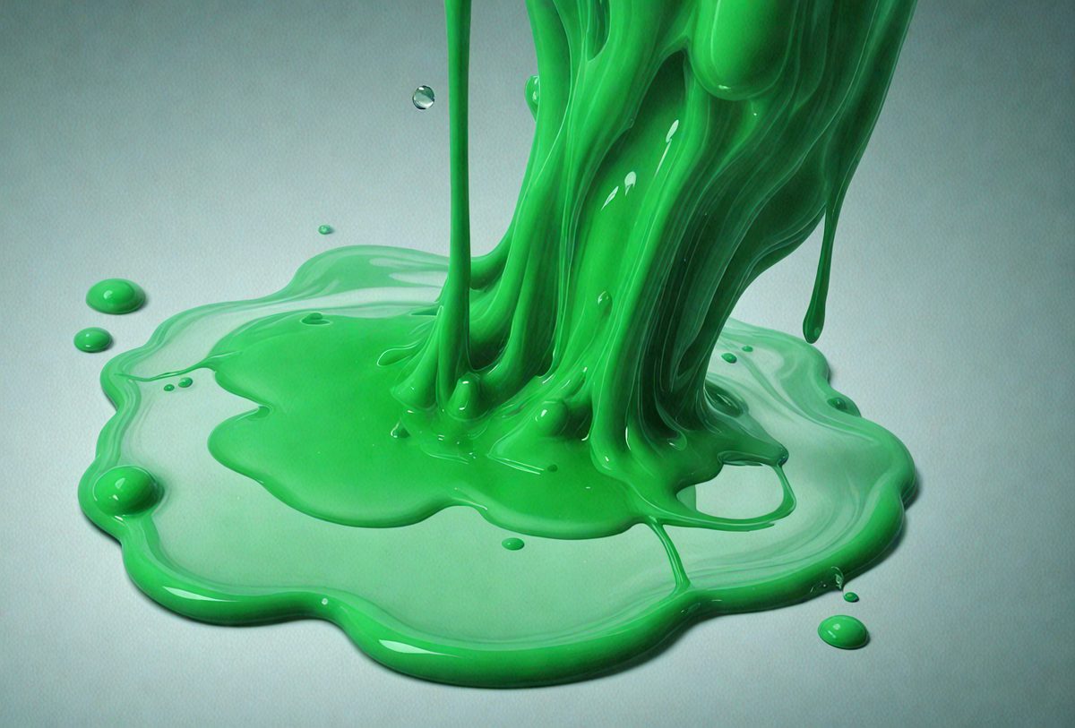 freepik__green-ink-drop-in-water-background__26449_250508012713_Green_00001.png