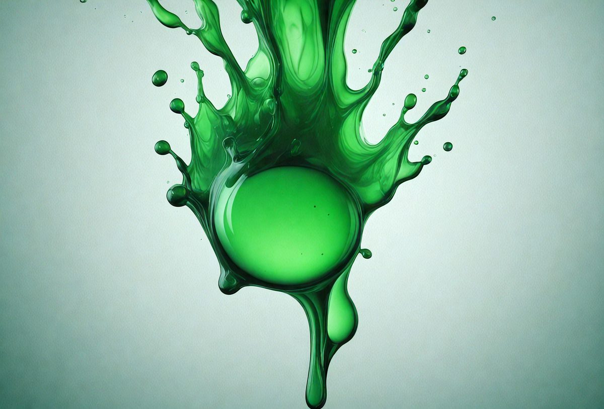 freepik__green-ink-drop-in-water-background__26450_250508012718_Green_00001.png