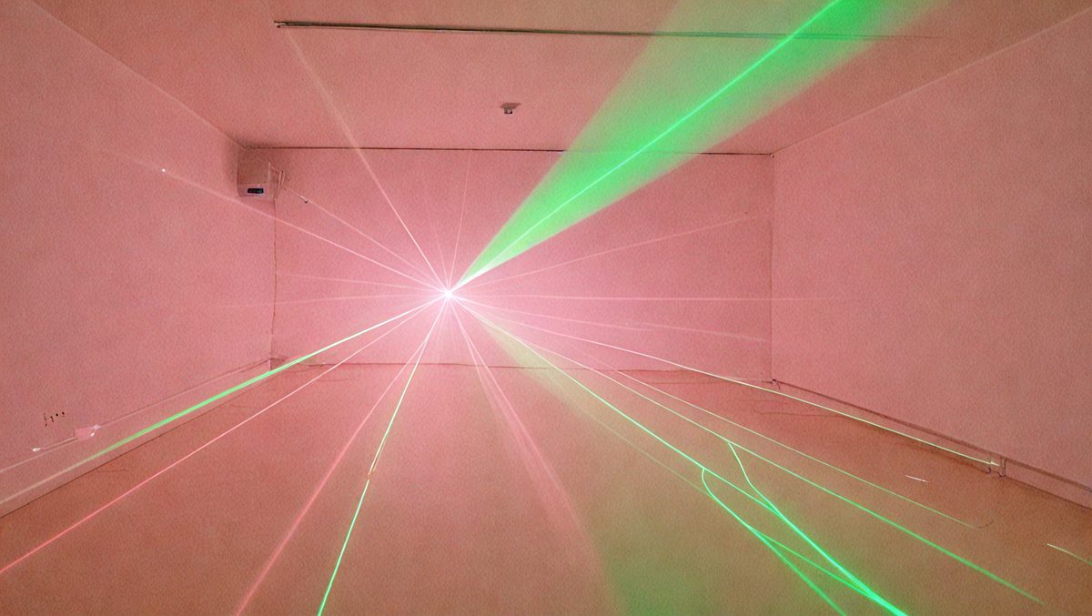 freepik__green-laser-light-and-sound-soft-pink-color-scheme__61870_250508012726_Green_00001.png